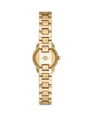 Mini Miller Watch, 22mm