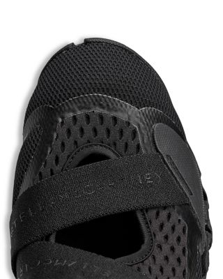 Women's Sportswear X Sneakers