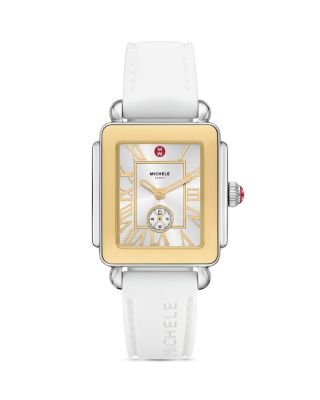 Deco Mid Sport Watch, 29mm x 31mm