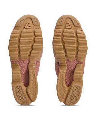 Women's Sportswear X Sneakers