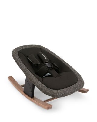 BRYN Newborn Rocker