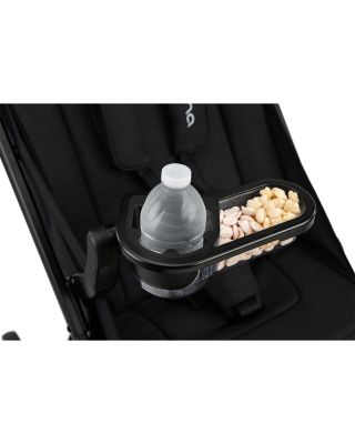 TRVL Series Child Tray