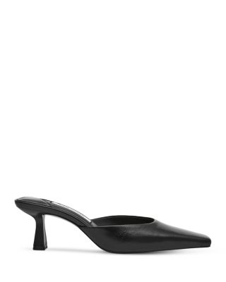 Women's Alyse Pumps