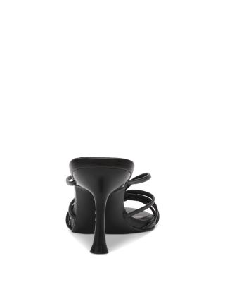 Women's Edna Sandals