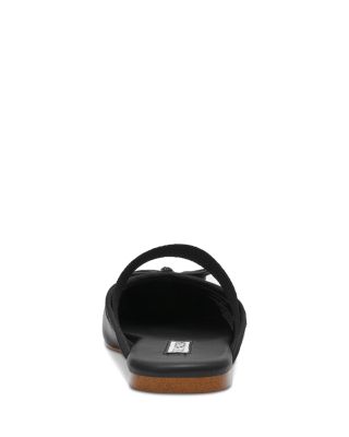 Women's Cutesy Flats