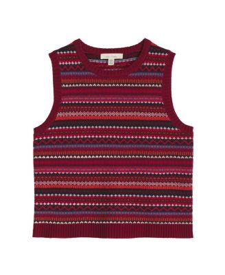  Women's Percella Cove Vest