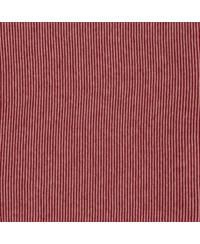  Unisex French Terry Autumn Kids Collection Bib - Baby