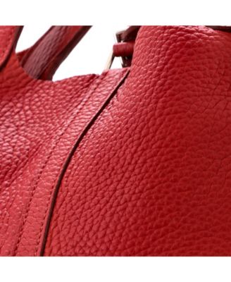 PM Picotin Lock Bag Clemence