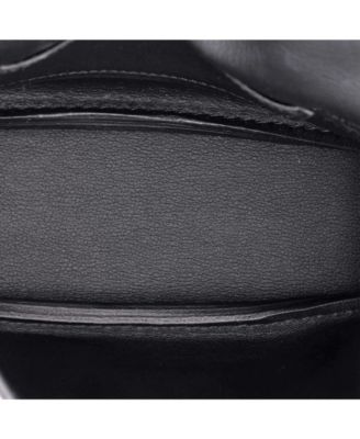 Kelly Moove Bag Swift