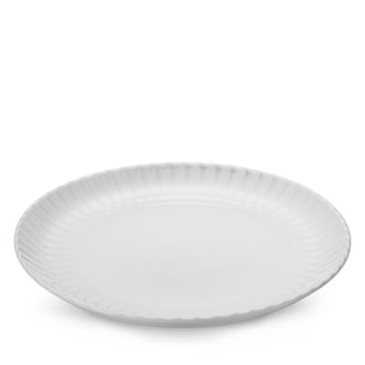 Bernadotte Stackable Dinner Plate