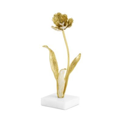 Tulip Decorative Object