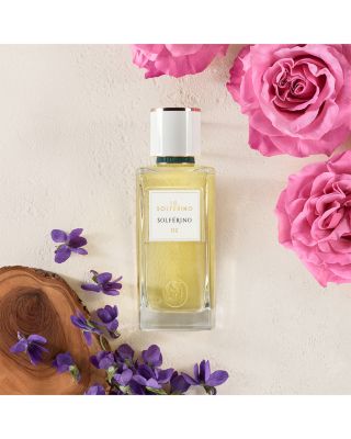 No. 2 10, Solf&eacute;rino Eau de Parfum 4.1 oz. - Exclusive