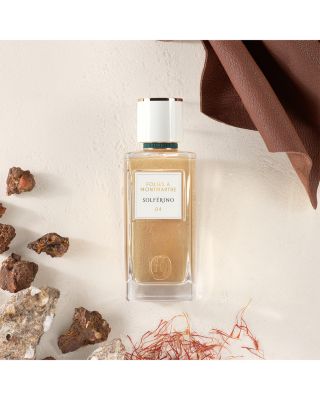 No. 4 Folies &agrave; Montmartre Eau de Parfum 4.1 oz. - Exclusive