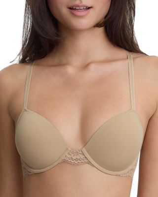 Divine Multi Way T Shirt Bra