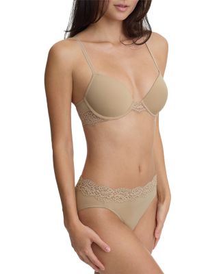Divine Multi Way T Shirt Bra