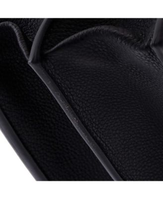 41 Sac a Depeches Bag Togo