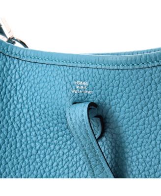 TPM Evelyne Bag Gen III Clemence