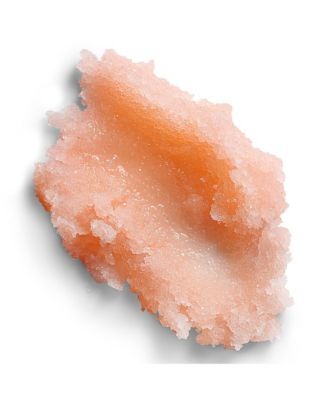  Lavender Apple Body Scrub, 600Gr