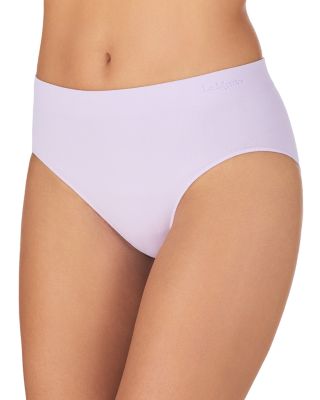 Seamless Comfort Hipster