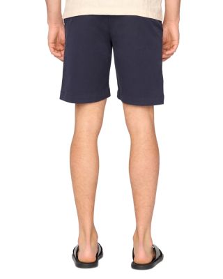 Jake 8.5" Chino Shorts