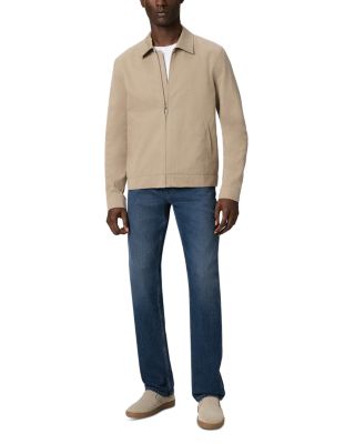 Renehan Jacket