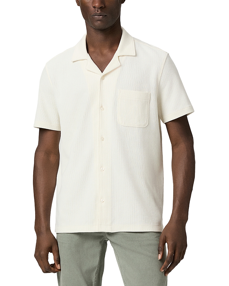 Paige Oliver Shirt