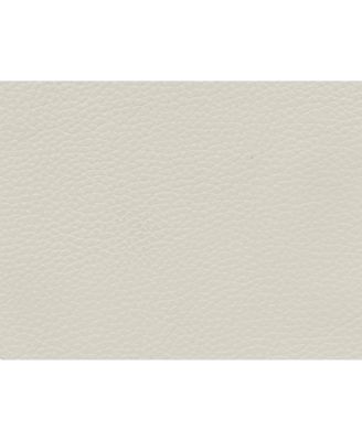 Silvio 5-Piece Power Reclining Leather Sectional - Exclusive