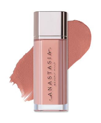 Lip Velvet Liquid Lipstick