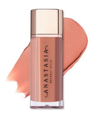 Lip Velvet Liquid Lipstick