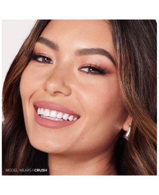 Lip Velvet Liquid Lipstick