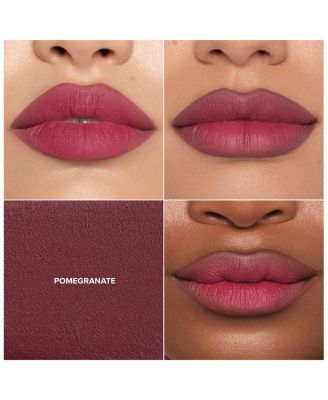 Lip Velvet Liquid Lipstick