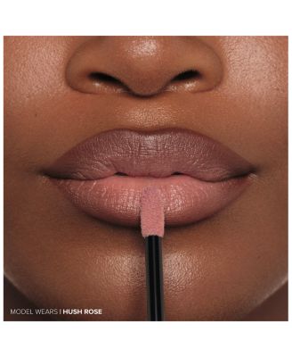 Lip Velvet Liquid Lipstick