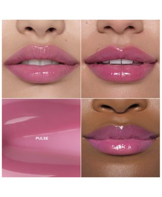 High Shine Mini Lip Gloss Duo