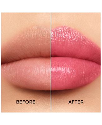 KissKiss Bee Glow Pearly Lip Balm