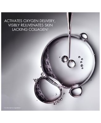 Capture Eye Creme 0.5 oz.