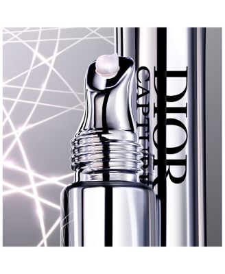 Dior Capture Pro-Collagen Shot 0.51 oz.