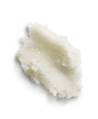  Green Rose Body Scrub, 320Gr