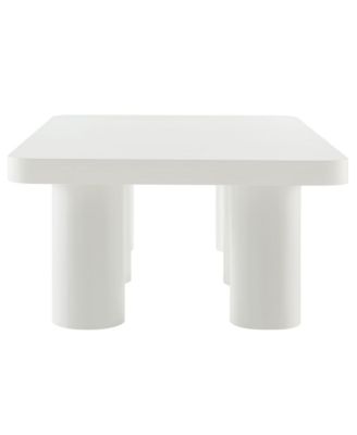  Cleo 54” Rectangular Coffee Table