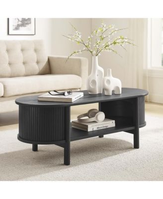 Cadence Coffee Table