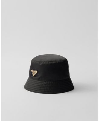 Re-Nylon Bucket Hat