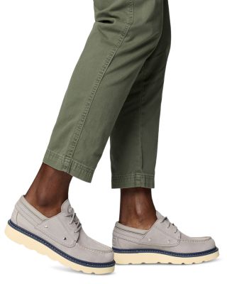 Men's Slabtown 62' Mariner Loafers