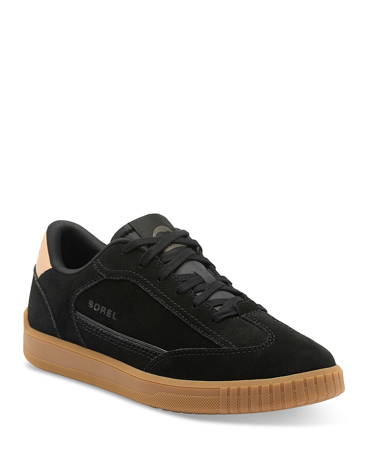 Sorel Men's Ona Drift Sneakers