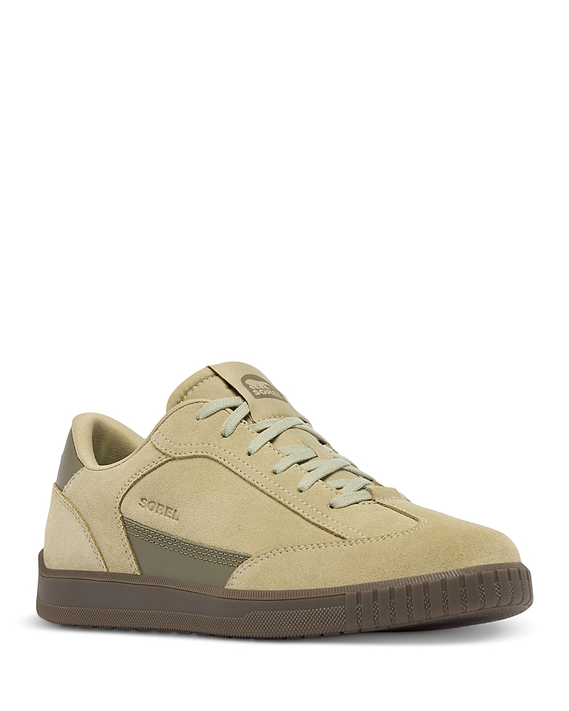 Sorel Men's Ona Drift Sneakers
