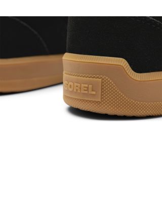 Men's ONA™ DRIFT Sneakers