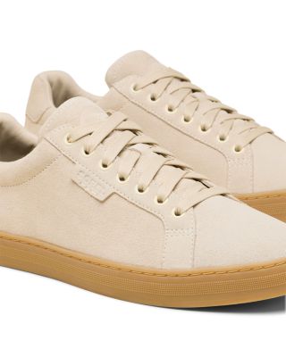 Men's CYPRUS™ LX Sneakers