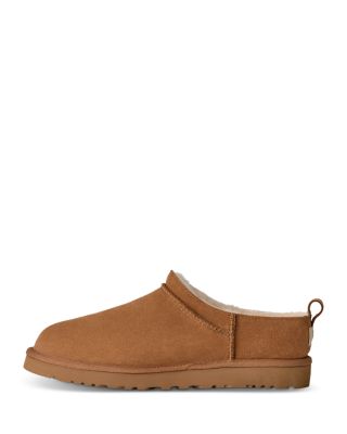 Men's Classic Micro Boots 