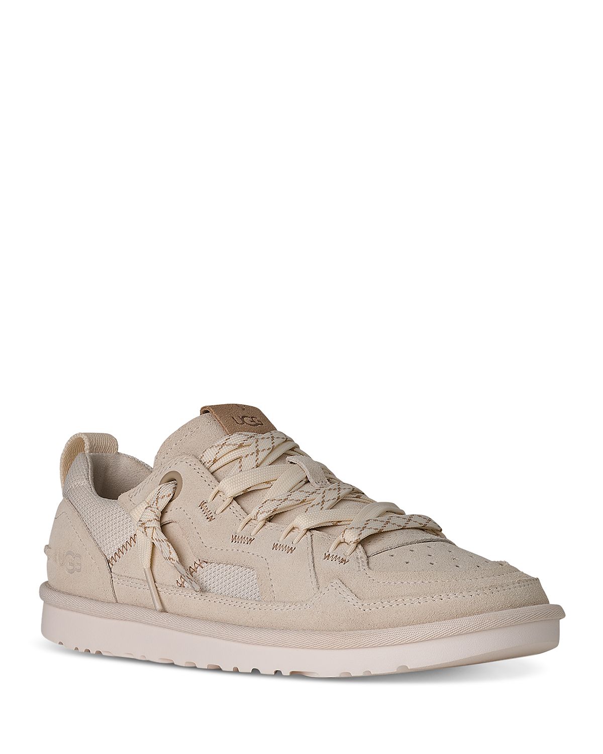 Ugg Men's Minimel Sneakers