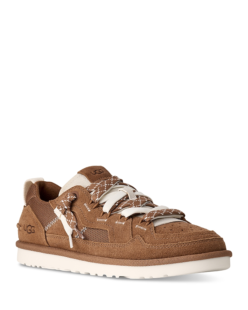 Ugg Men's Minimel Sneakers