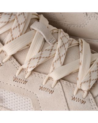 Men's Minimel Sneakers