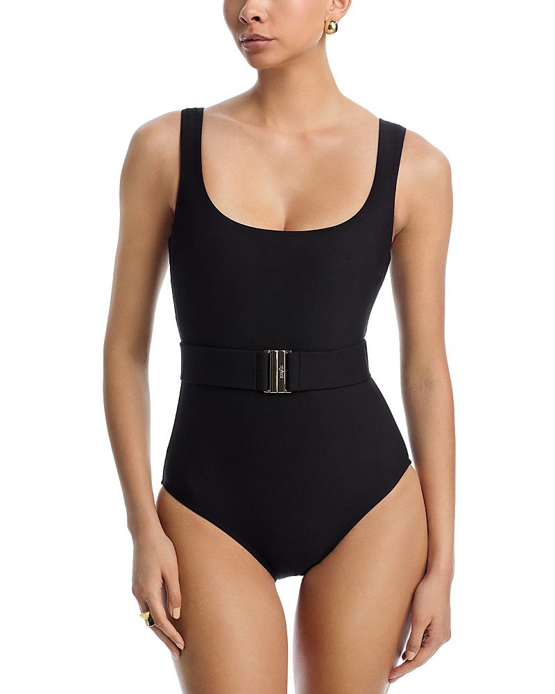 Stylest DreamSculpt Swim Belt